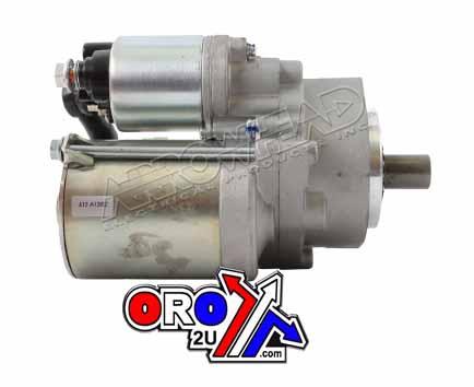 Arrowhead Electrical Starter Motor Smu0185, Small Engine & Generators