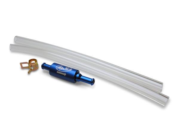 Motion Pro Hydraulic Brake Bleeder Motion Pro 08-0143