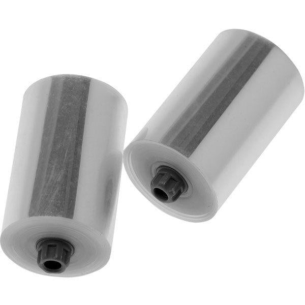 CC Products Torx.end Film Pack/2, 31mm Std Roll Off Film, Oakley, Smith