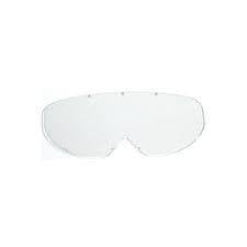 Scott Goggles Scott Clear Peewee Lexan Lens