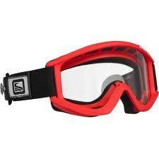 Scott Goggles Recoil Scott Speed Strap, Goggles
