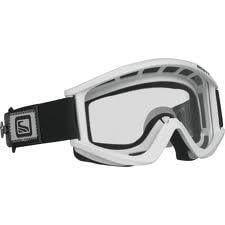 Scott Goggles Recoil Scott Speed Strap, Goggles