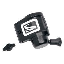 Scott Goggles Scott Wfs Motor Side L/h 096334