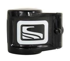 Scott Goggles Scott Wfs Supply Side R/h