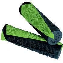 Scott Goggles Scott ATV Deuce Grips, 22/22mm