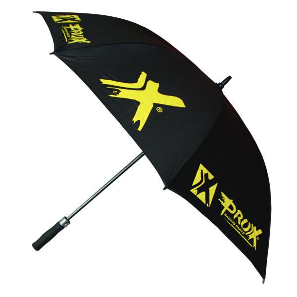 Pro-X Racing Umbrella Logo Prox 132cm, Prox 99.26-132