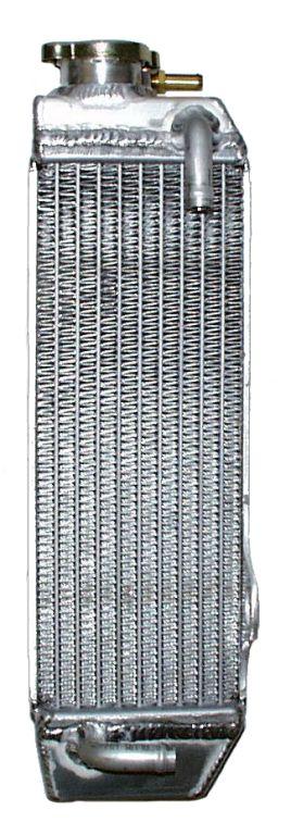 Fluidyne Radiators Radiator CR85 97-08 Fluidyne, FPS11-CR85R 19000-gbf-830