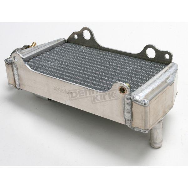 Fluidyne Radiators Radiator RMZ450 2006 Fluidyne, FPS11-6rmz450-r, 17710-35g30
