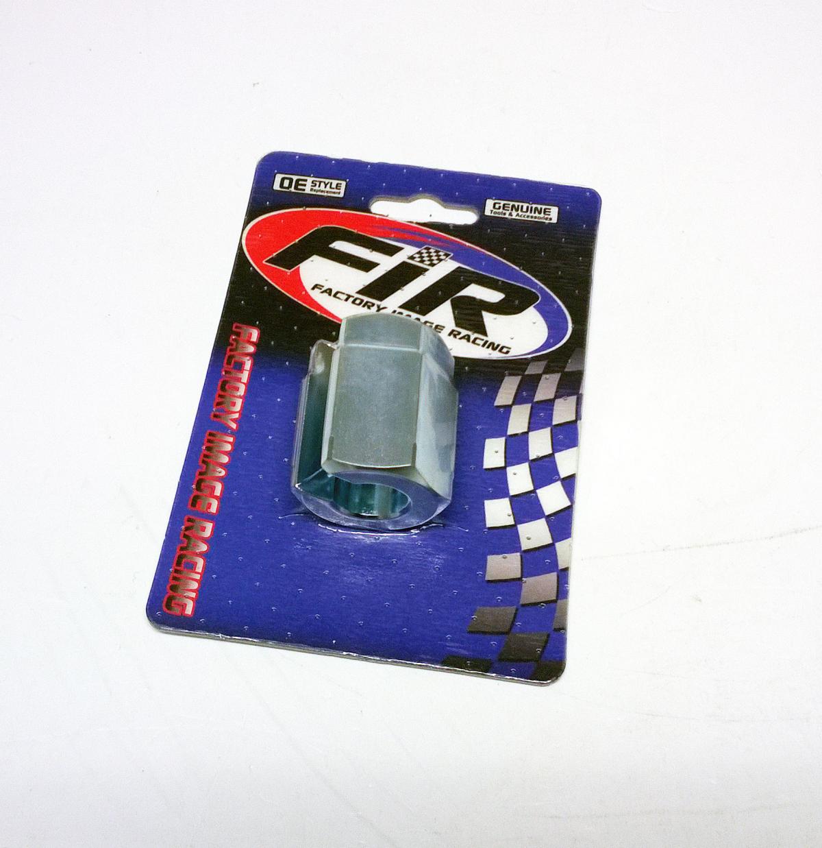 FIR Fork Seal Head Tool 41-43 Bpf