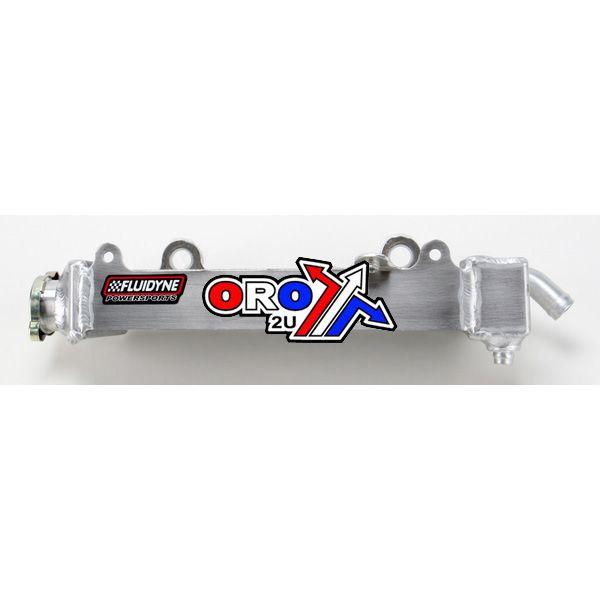 Fluidyne Radiators Radiator KTM400/450/530 EXC/XC, Fluidyne FPS11-8KTM450-r