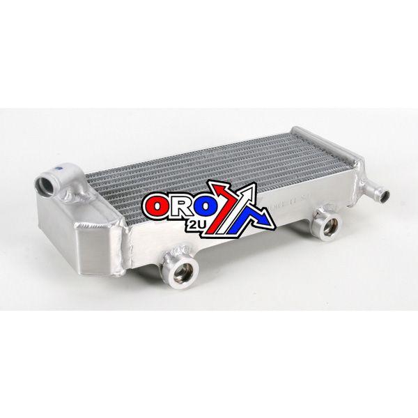 Fluidyne Radiators Radiator KTM SXF 250 11-12, Fluidyne FPS11-11KTM350l