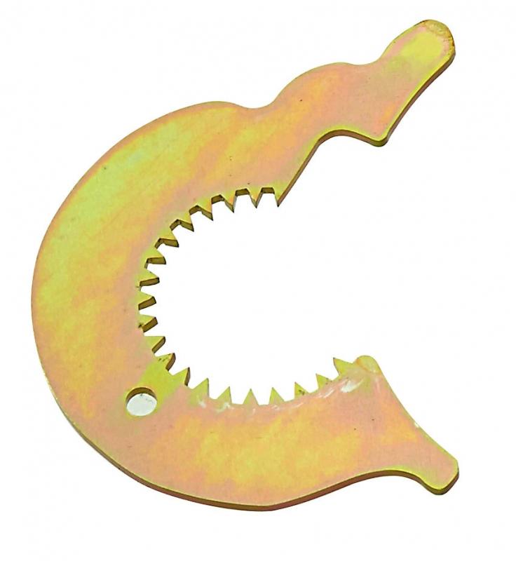 Psychic Primary Gear Wheel Bracket, Psychic MX-12071 KTM 440/550