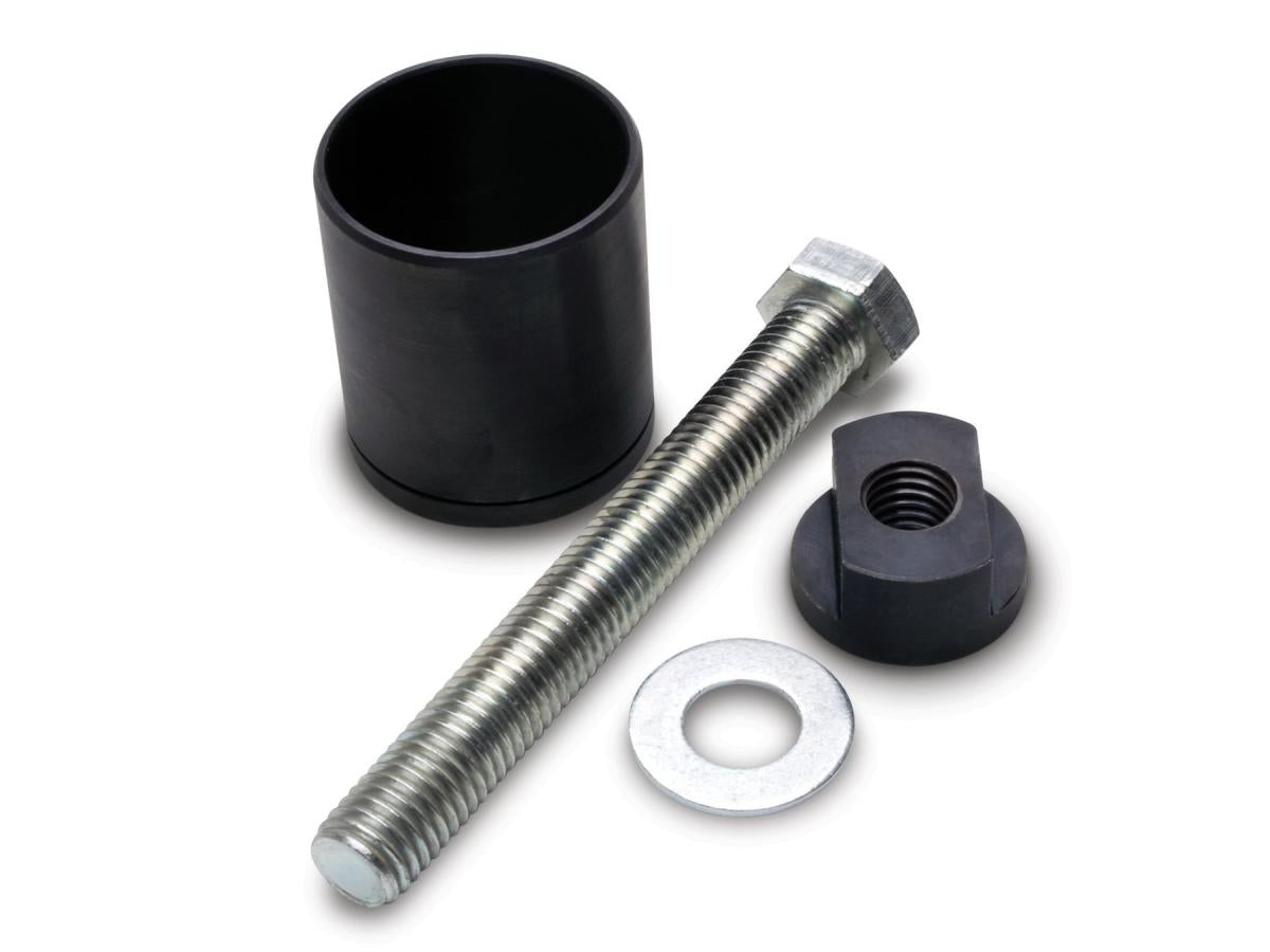 MOTION PRO SWING ARM BEARING PULLER HARLEY-DAVIDSON MOTION PRO 08-0140