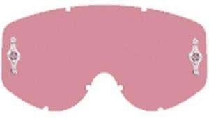 Scott Goggles Scott 80/recoil Wfs Drilled, Amp Rose Lens, Sc089605