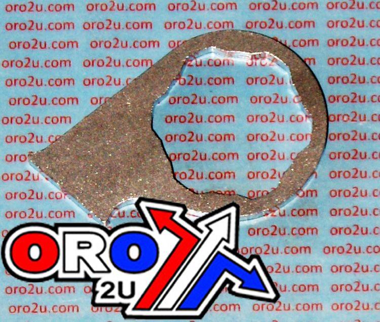 Dirt Racing Locating Drum Bracket Tool KTM