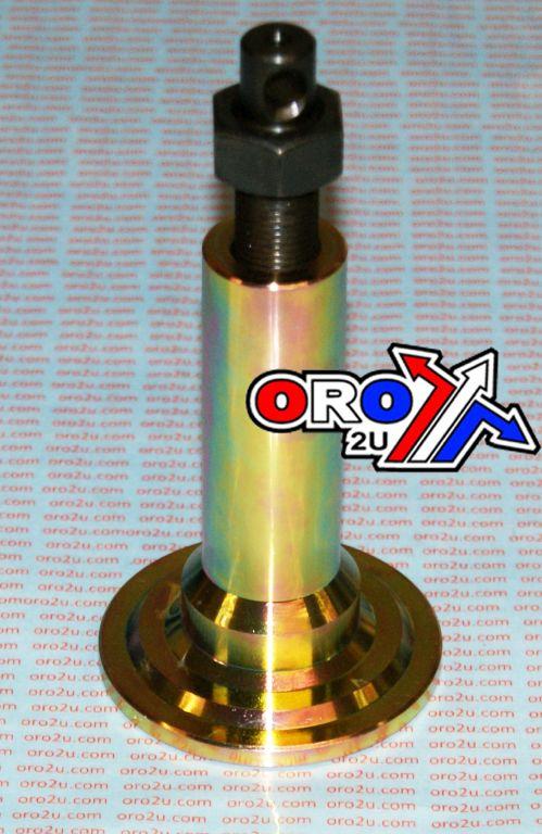 Dirt Racing Crankshaft Mounting Tool KTM