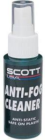 Scott Goggles Scott No Fog Spray 2f.oz
