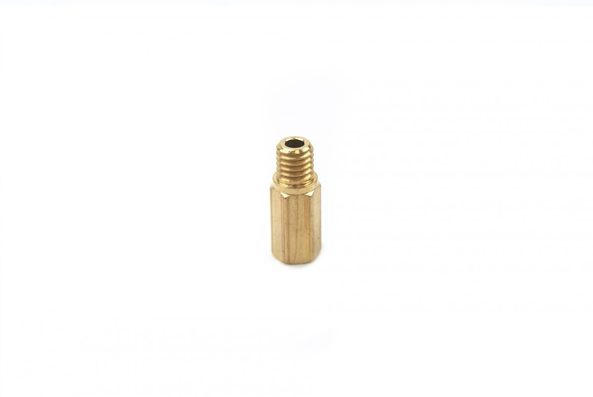 FIR Jet Main 158 Keihin 99101-357 / Sm-0704416