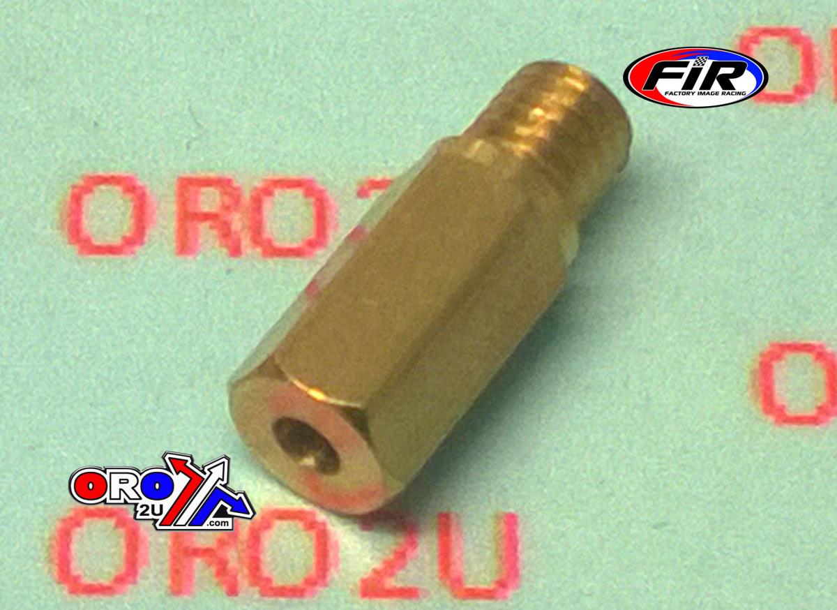 FIR Jet Main 210 Keihin 99101-357 / Sm-0704430