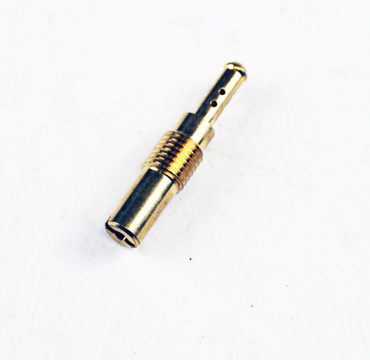 FIR Jet Pilot 50 Keihin N424-21, / at-07202-6