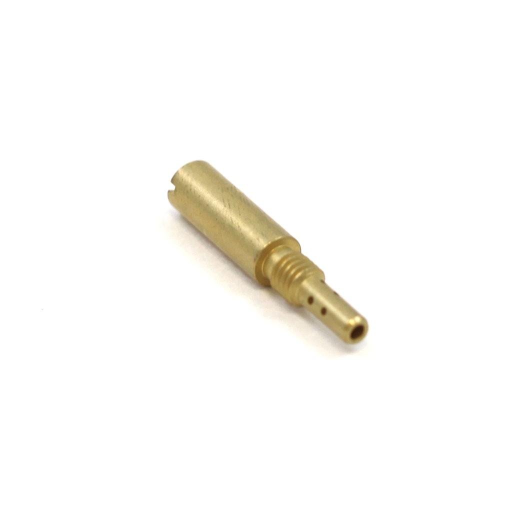 FIR Jet Pilot 70 Keihin N424-21 / at-0720214