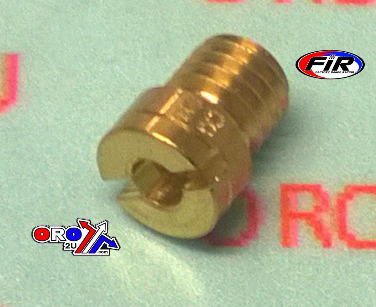 FIR Jet 80 Keihin Round 99101-393