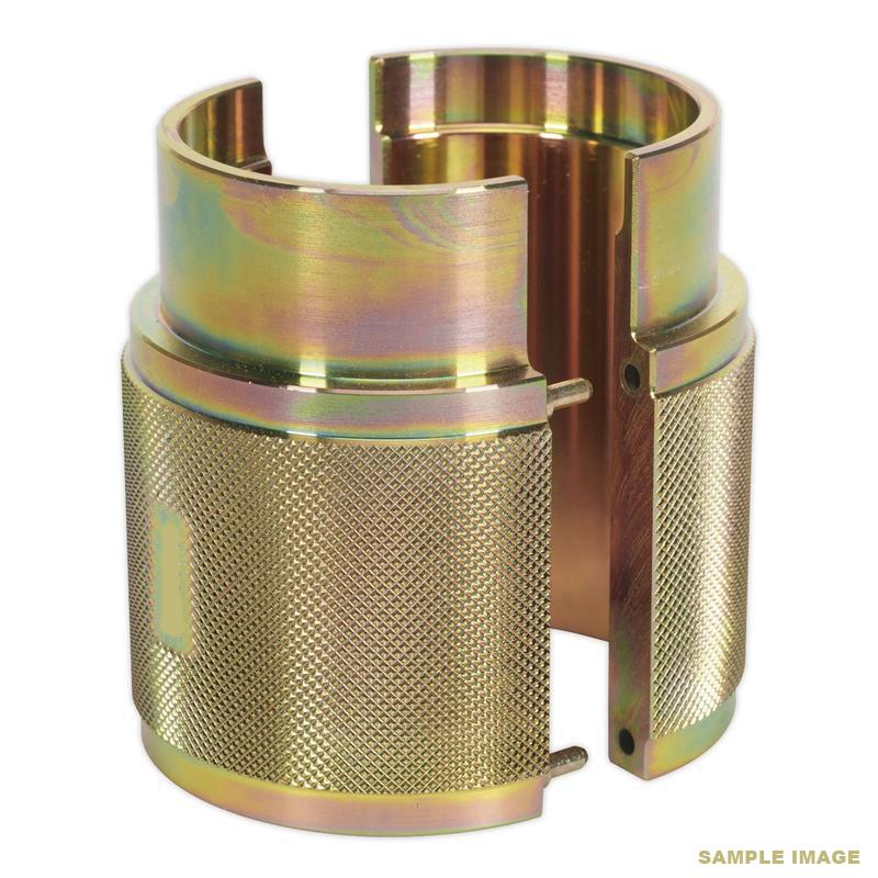 FIR 43mm Fork Seal Driver