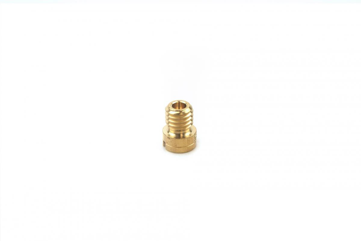 FIR Jet 135 Keihin Round 99101-393 / Sm-0704325