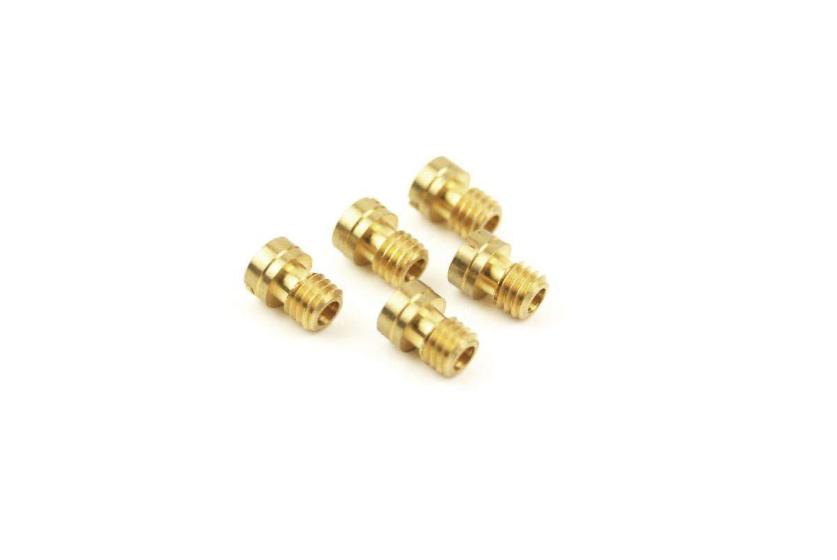 Pro-X Racing Jet 185 Keihin Round 99101-393, Prox 45.0185