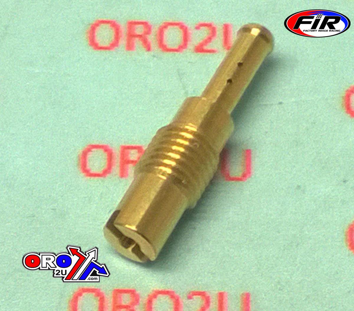 FIR Jet Slow 42 Keihin N424-26