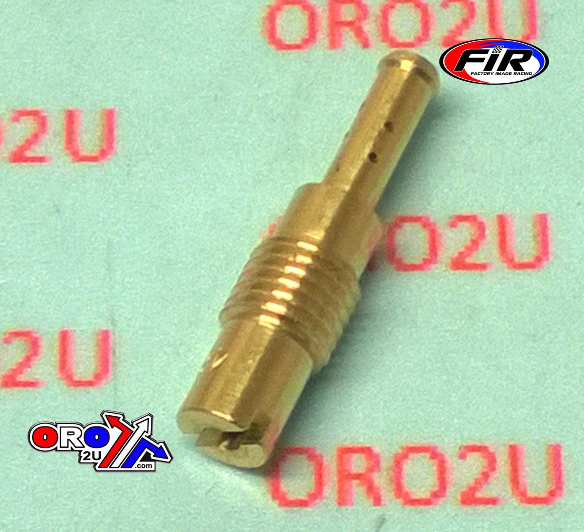 FIR Jet Slow 48 Keihin N424-26