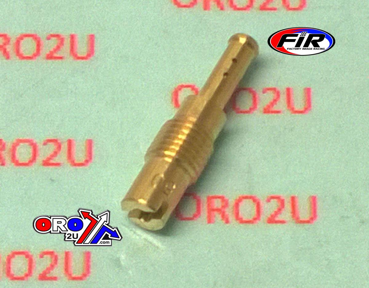 FIR Jet Slow 50 Keihin N424-26