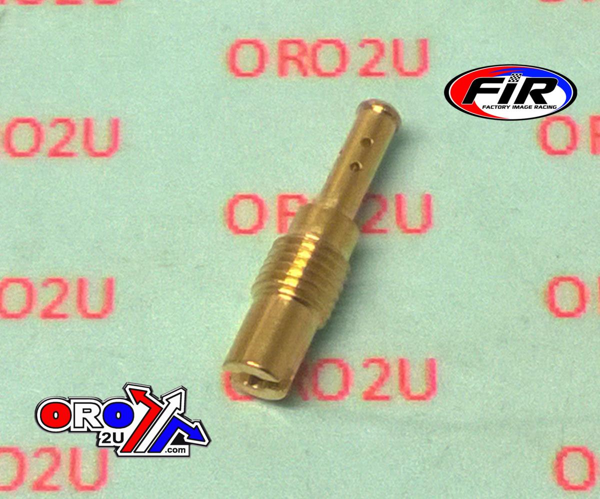 FIR Jet Slow 52 Keihin N424-26