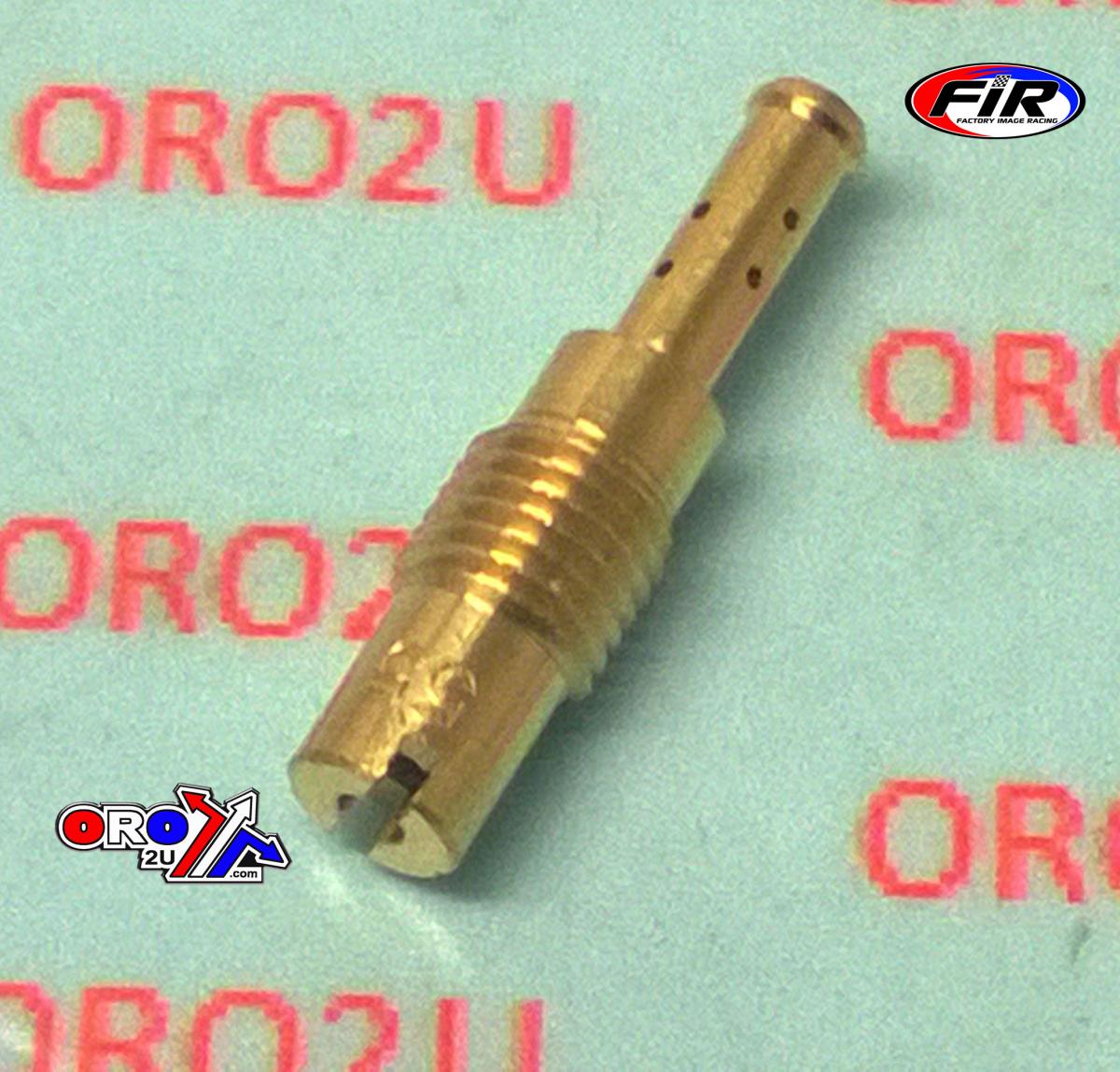 FIR Jet Slow 55 Keihin N424-26