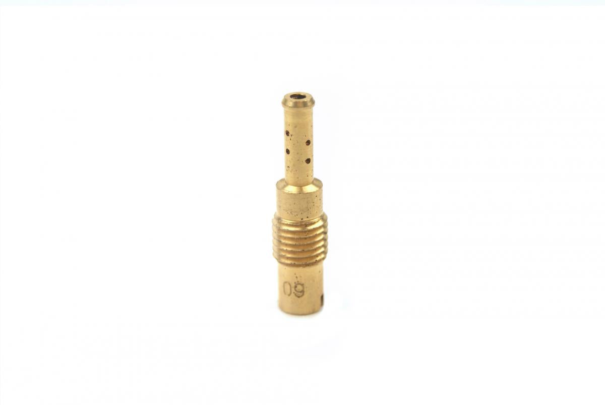 FIR Jet Slow 60 Keihin N424-26 23.5mm Long