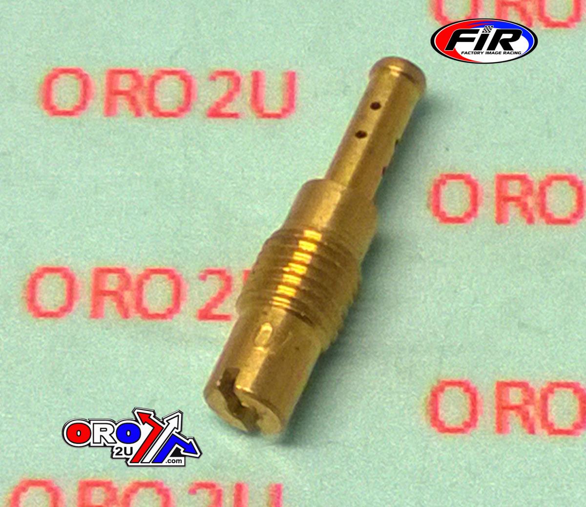 FIR Jet Slow 70 Keihin N424-26