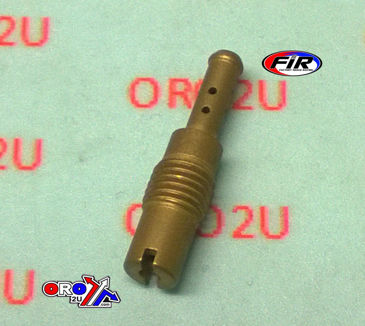 FIR Jet Slow 72 Keihin N424-26