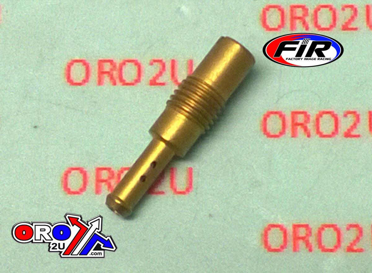 FIR Jet Slow 75 Keihin N424-26