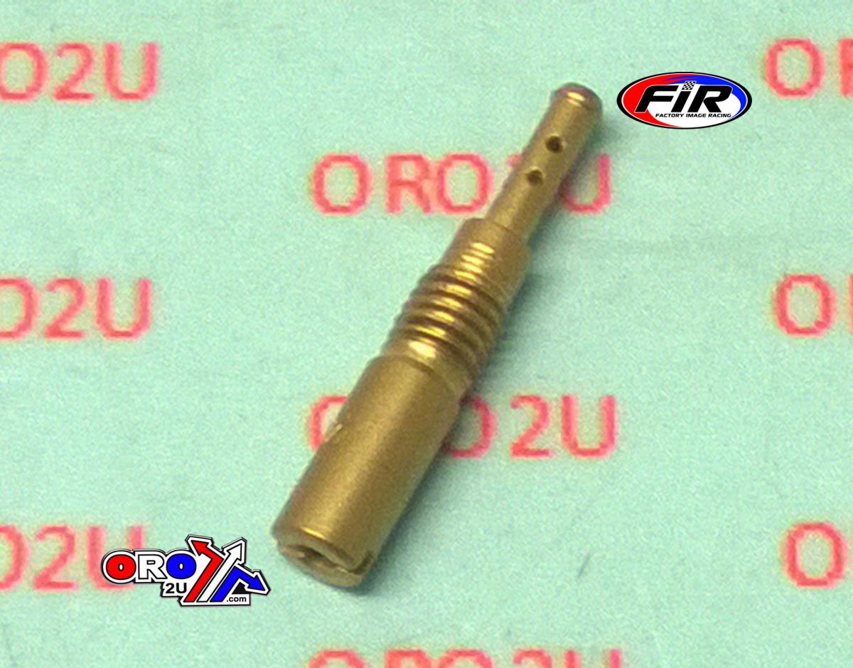 FIR Jet Slow 78 Keihin N424-26