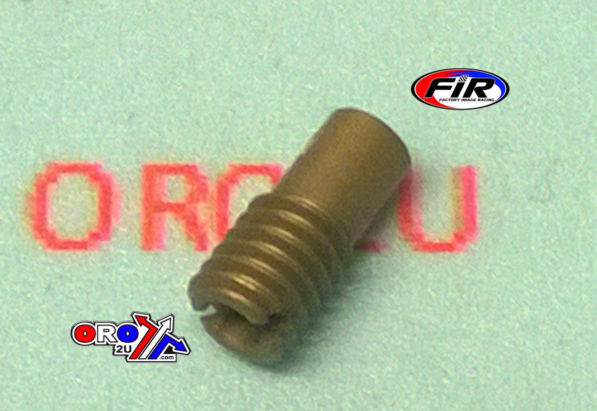 FIR Jet Power 42 Keihin N424-52