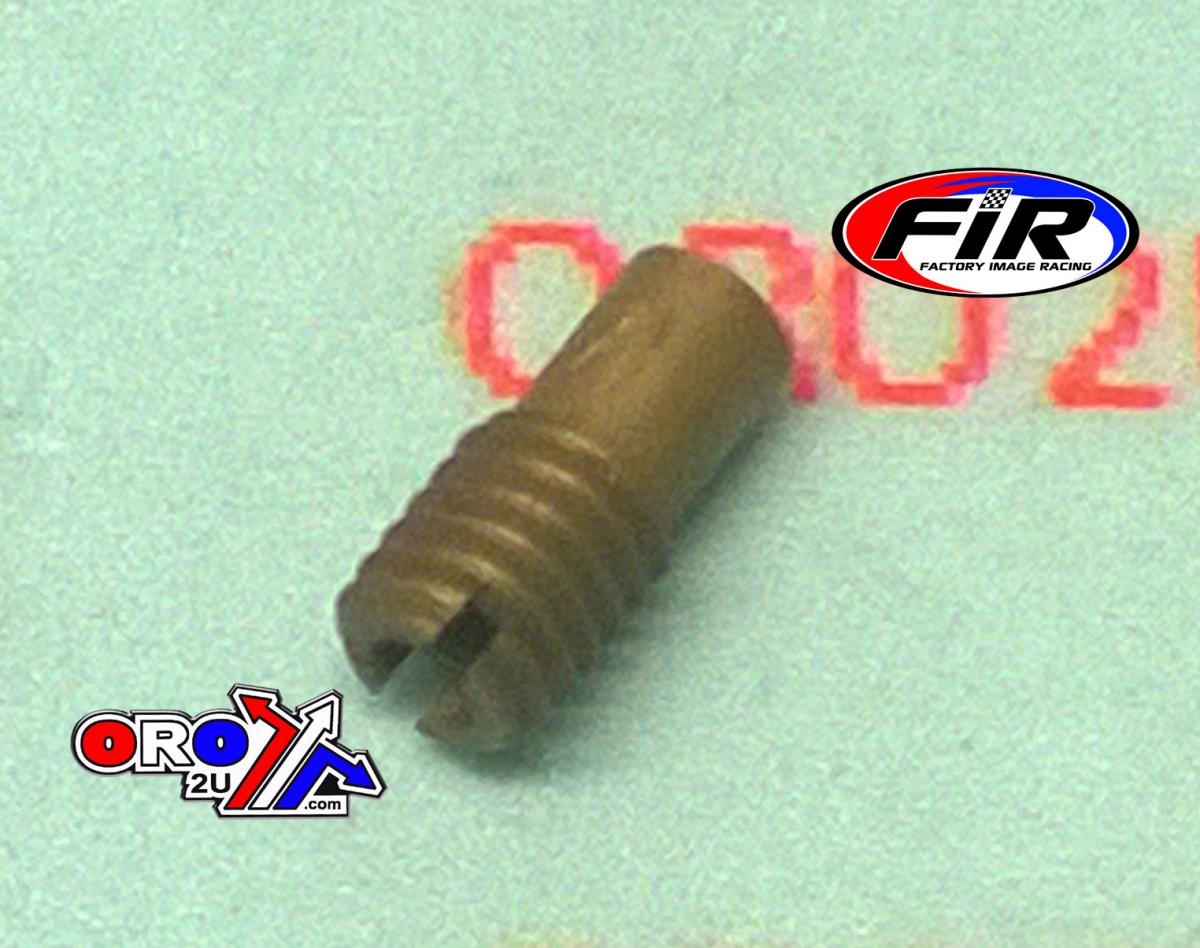 FIR Jet Power 82 Keihin N424-52