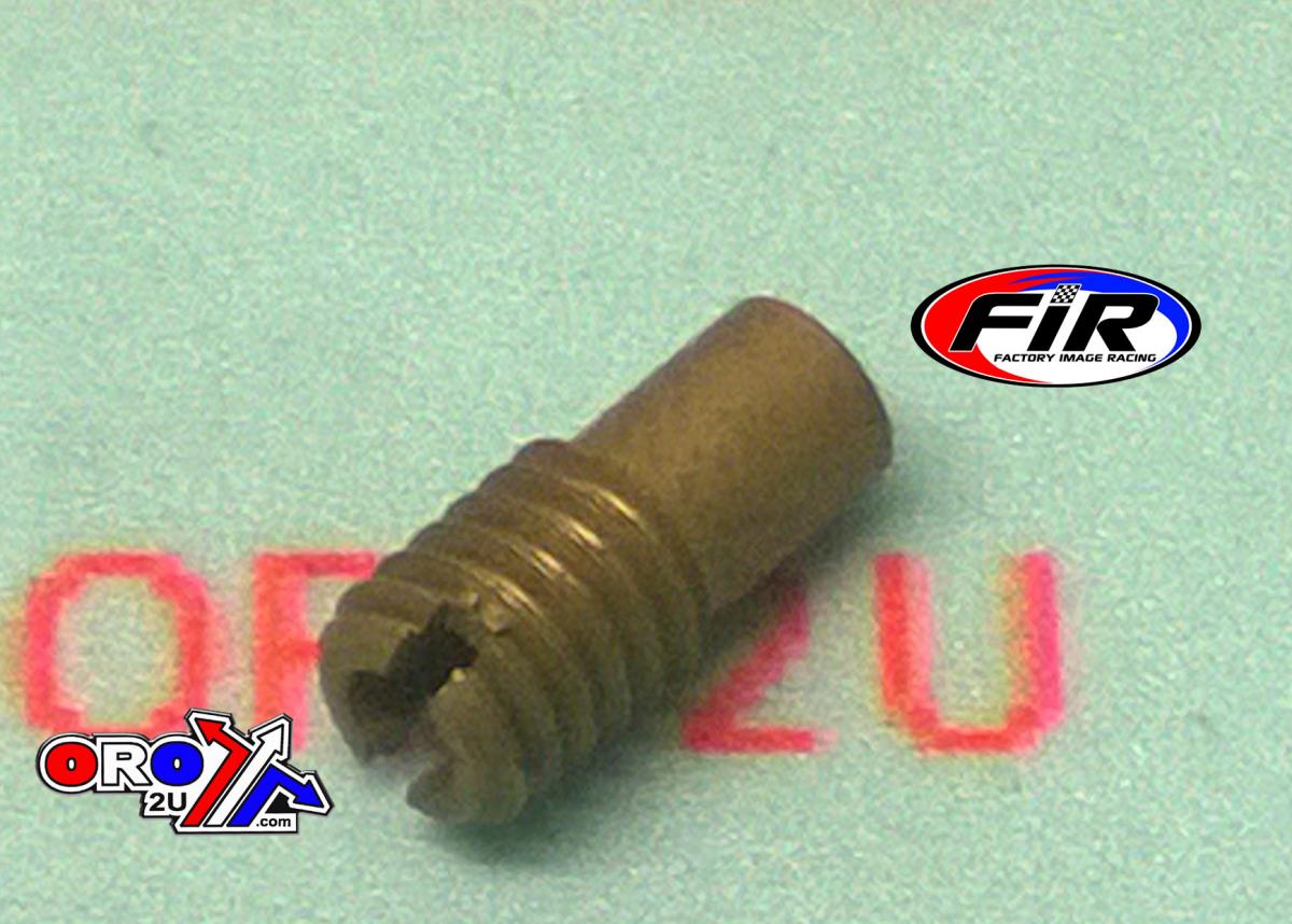 FIR Jet Power 90 Keihin N424-52
