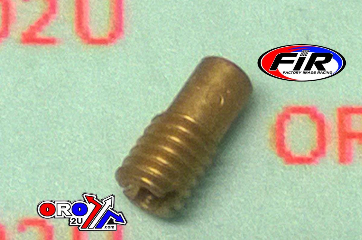 FIR Jet Power 95 Keihin N424-52