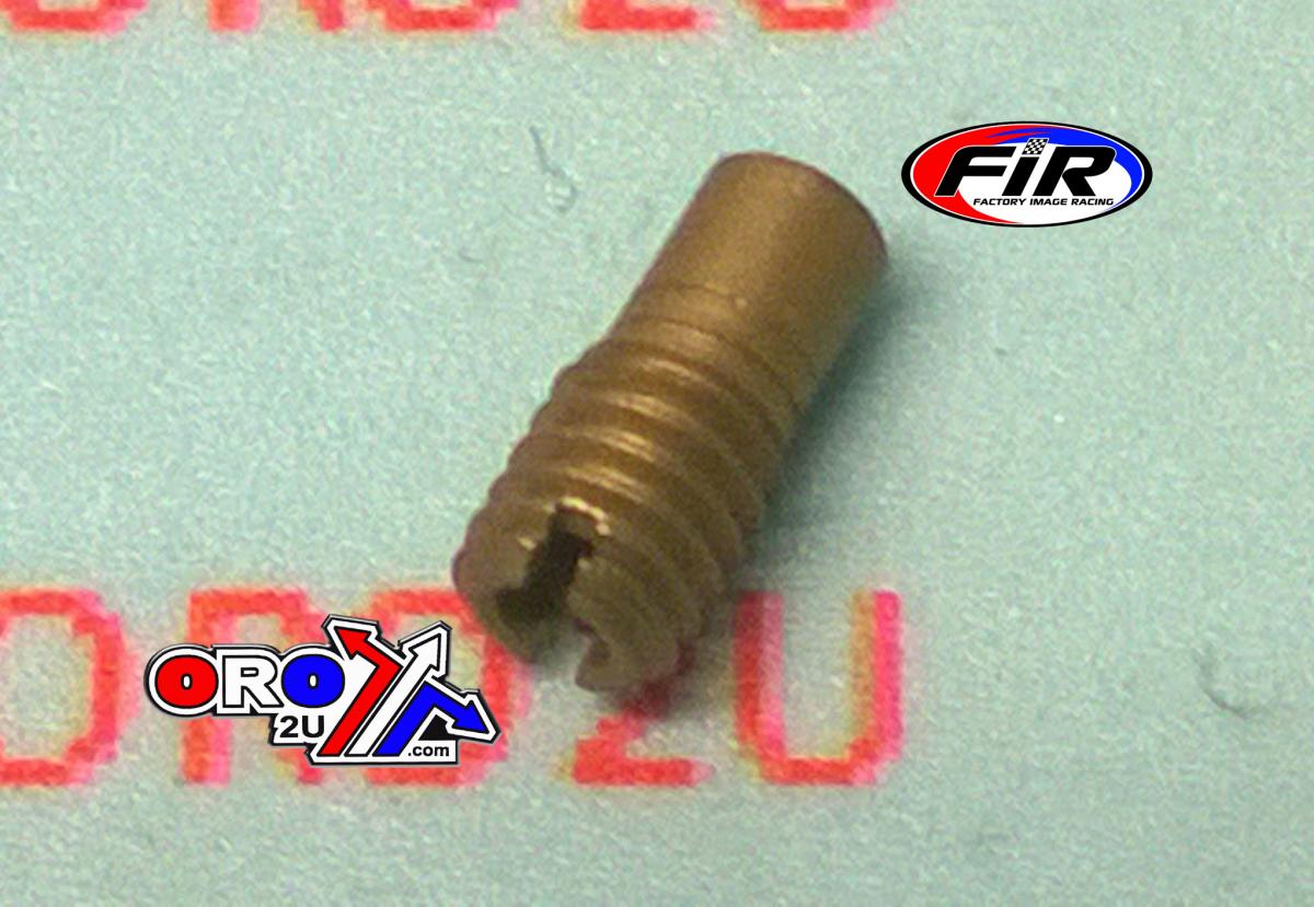 FIR Jet Power 98 Keihin N424-52