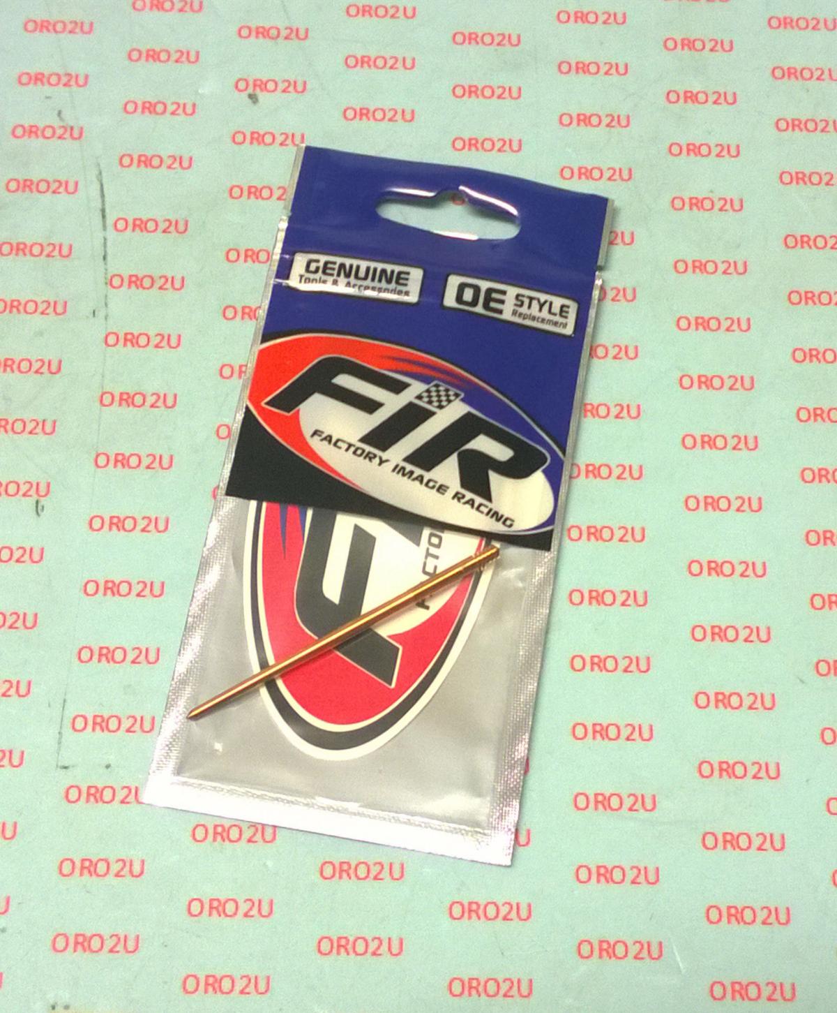 FIR NEEDLE DGL KEIHIN N427-48