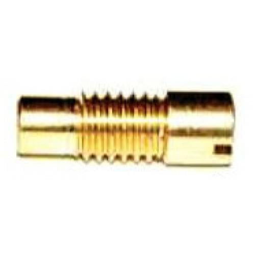 FIR Jet Slowair 105 Keihin N424-33