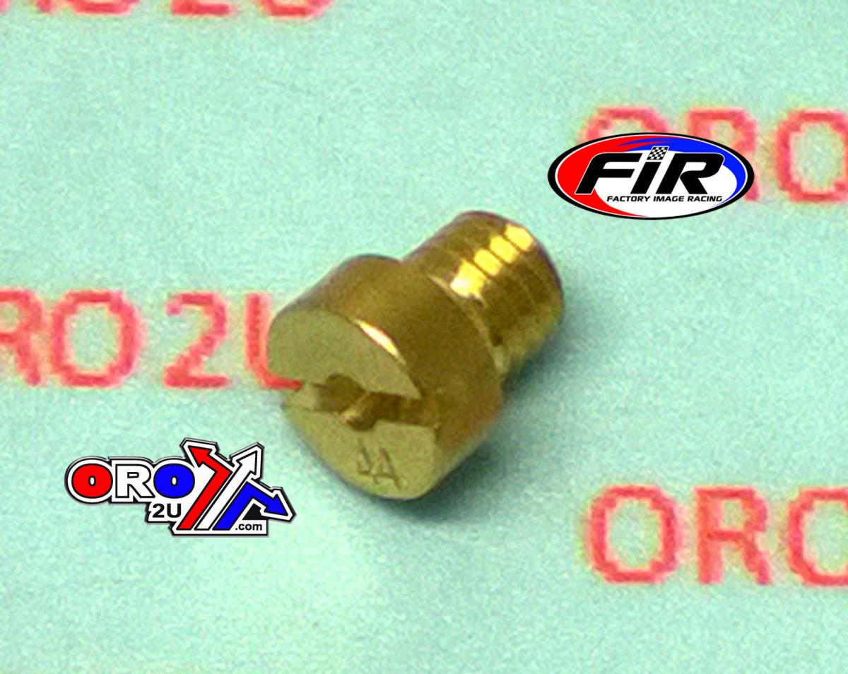 FIR 44 Dellorto 5mm Jet 1486, Up-07034-44