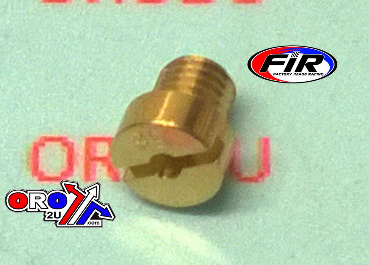 FIR 56 Dellorto 5mm Jet 1486, Up-07034-56