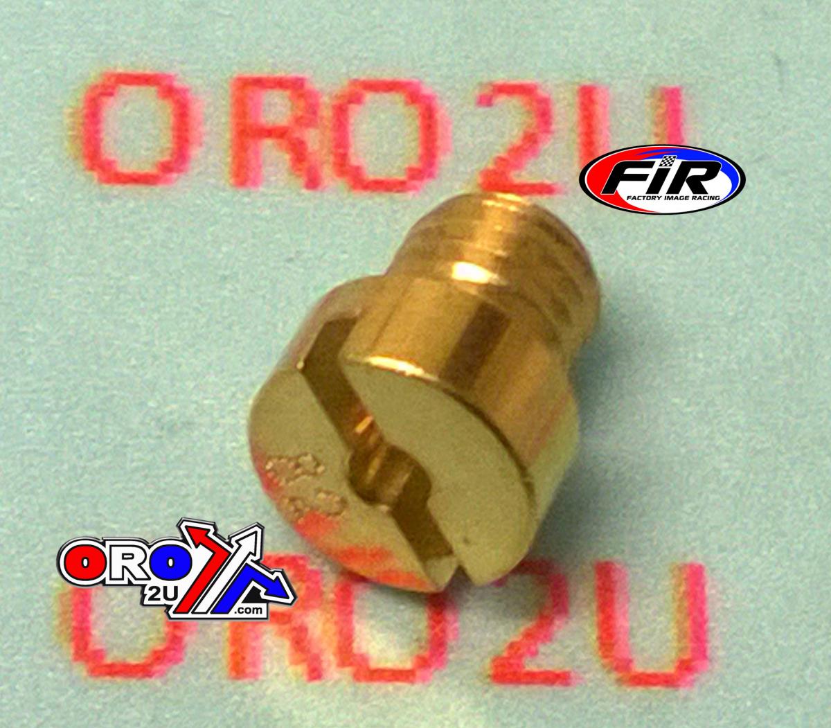 FIR 82 Dellorto 5mm Jet 1486, Up-07034-82