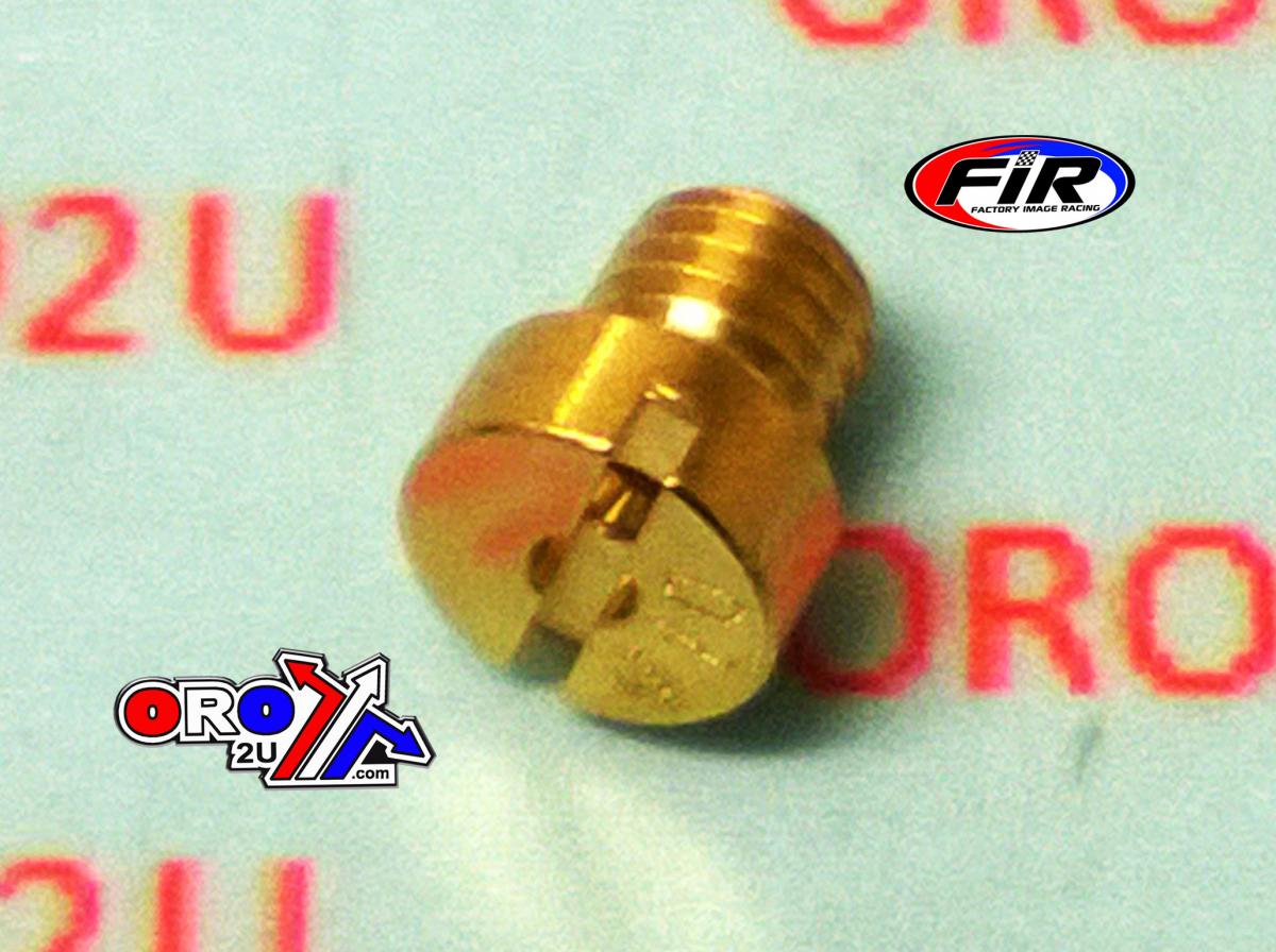FIR 110 Dellorto 5mm Jet 1486, Up-07034-110